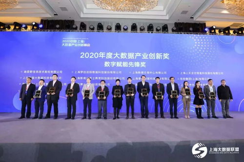 大数据企业参观心得体会-第1张图片-彩蝶百科