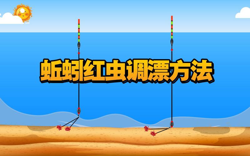 自由泳教学视频新手入门-第1张图片-彩蝶百科