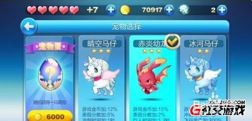 功夫派最强装备-第1张图片-彩蝶百科 功夫派最强装备-第1张图片-彩蝶百科