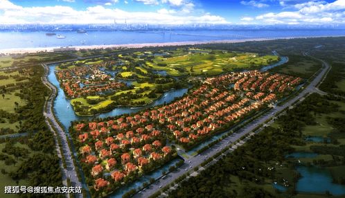 葫芦岛金水泉康养中心地址-第1张图片-彩蝶百科