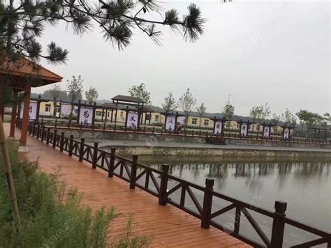 历史概述-第1张图片-彩蝶百科