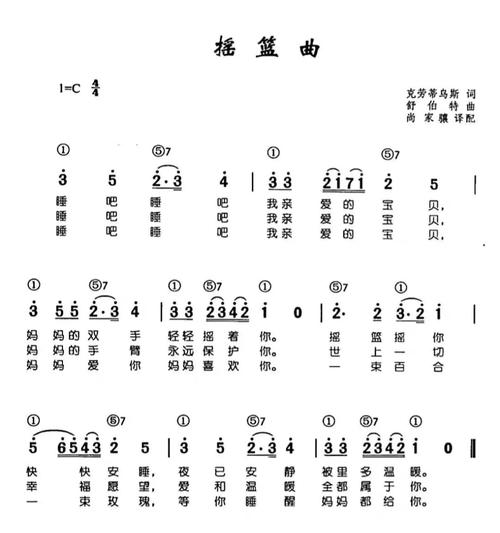小熊摇篮托育简介-第1张图片-彩蝶百科