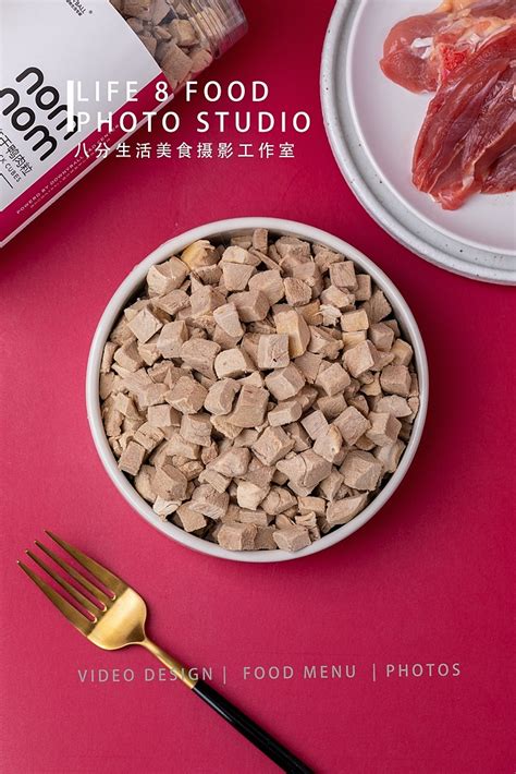 空间宠物在哪-第1张图片-彩蝶百科