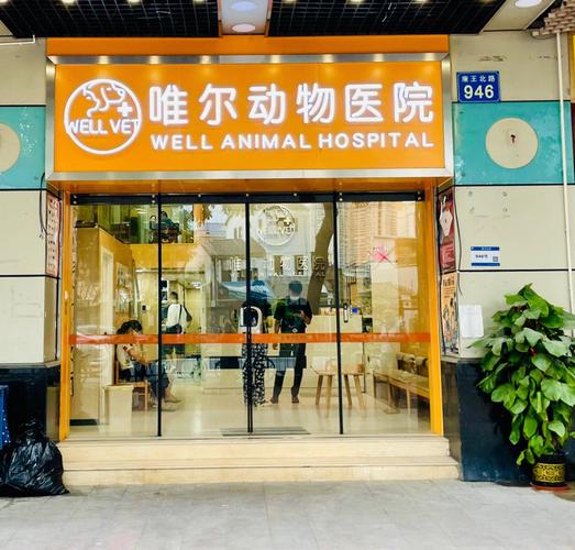 鼎盛犬舍-第1张图片-彩蝶百科