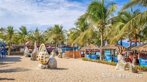 海南七天旅游计划-第1张图片-彩蝶百科 海南七天旅游计划-第1张图片-彩蝶百科