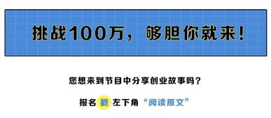 宠物店牌子-第1张图片-彩蝶百科 宠物店牌子-第1张图片-彩蝶百科