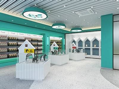 宠物食品代加工加盟-第1张图片-彩蝶百科 宠物食品代加工加盟-第1张图片-彩蝶百科