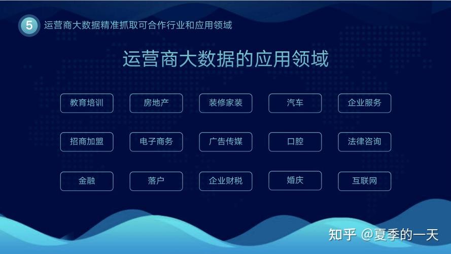 大数据龙头股有哪些-第1张图片-彩蝶百科
