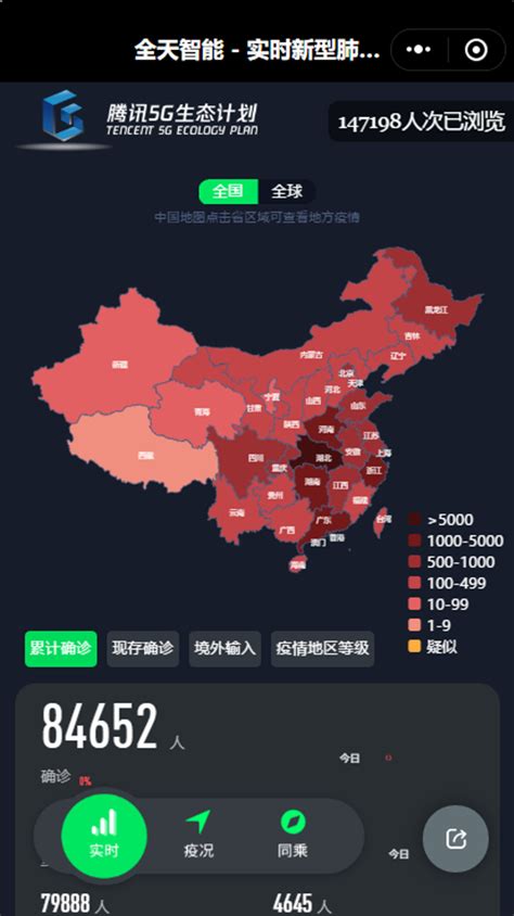 北京疫情搜索指数-第1张图片-彩蝶百科