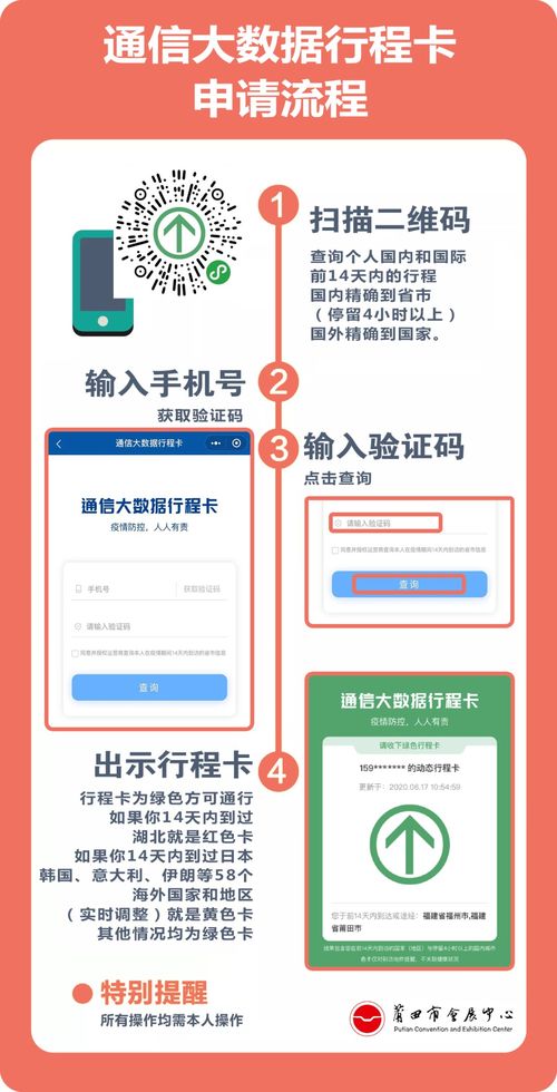 怎样查行程大数据-第1张图片-彩蝶百科 怎样查行程大数据-第1张图片-彩蝶百科