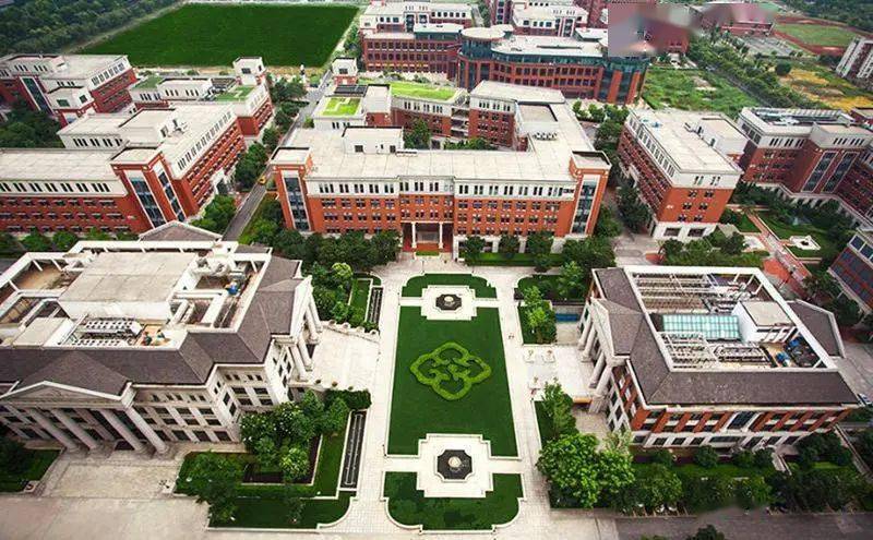 光环大数据学员工作总结-第1张图片-彩蝶百科
