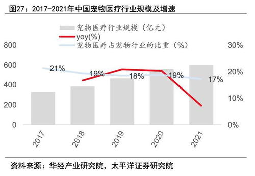 宠物医生考试题-第1张图片-彩蝶百科