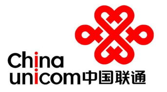 东营联通大数据平台应用及发展建议-第1张图片-彩蝶百科