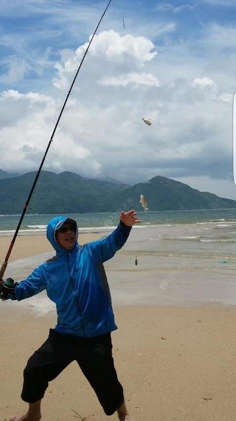 郑州海洋馆附近的酒店-第1张图片-彩蝶百科