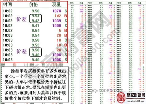 厦华电子现在怎样-第1张图片-彩蝶百科 厦华电子现在怎样-第1张图片-彩蝶百科