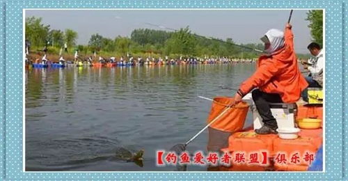 常州金坛垂钓管理规定-第1张图片-彩蝶百科 常州金坛垂钓管理规定-第1张图片-彩蝶百科