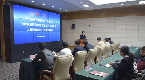 1.抓住大数据新兴产业机遇-第1张图片-彩蝶百科