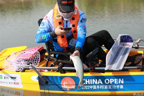 航拍中国游艇垂钓区视频-第1张图片-彩蝶百科 航拍中国游艇垂钓区视频-第1张图片-彩蝶百科