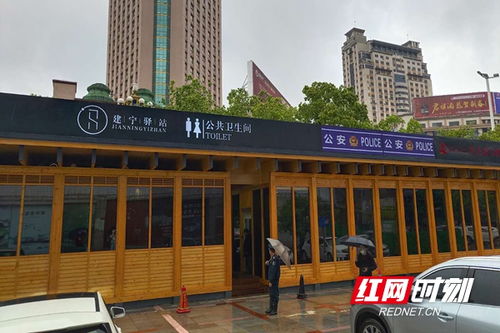 1.调研和了解-第1张图片-彩蝶百科