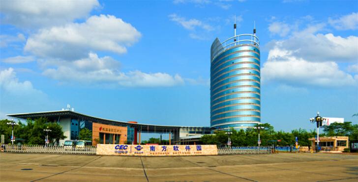 江西大数据外呼中心：概述与指导建议-第1张图片-彩蝶百科
