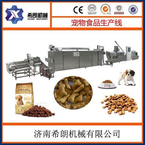 1.市场趋势-第1张图片-彩蝶百科 1.市场趋势-第1张图片-彩蝶百科