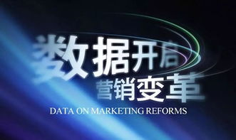 广元大话招聘网-第1张图片-彩蝶百科
