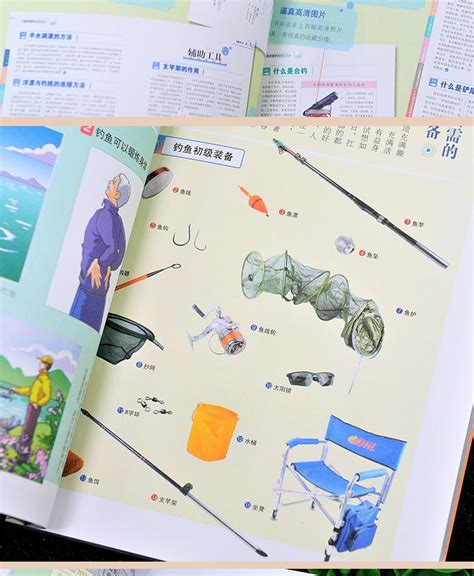 四季垂钓农家院怎么样-第1张图片-彩蝶百科 四季垂钓农家院怎么样-第1张图片-彩蝶百科