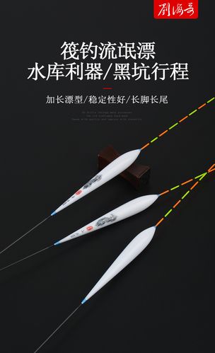 流氓浮漂怎么调漂-第1张图片-彩蝶百科 流氓浮漂怎么调漂-第1张图片-彩蝶百科