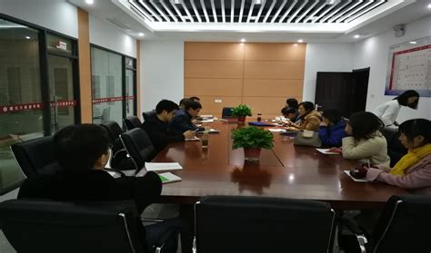 池州大数据培训收费标准最新-第1张图片-彩蝶百科