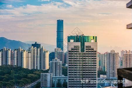 阳江粤西大数据中心一期-第1张图片-彩蝶百科 阳江粤西大数据中心一期-第1张图片-彩蝶百科