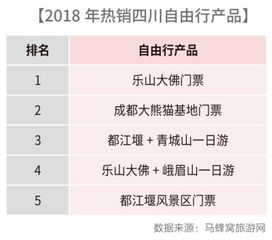 海南民俗文化的发展战略-第1张图片-彩蝶百科 海南民俗文化的发展战略-第1张图片-彩蝶百科
