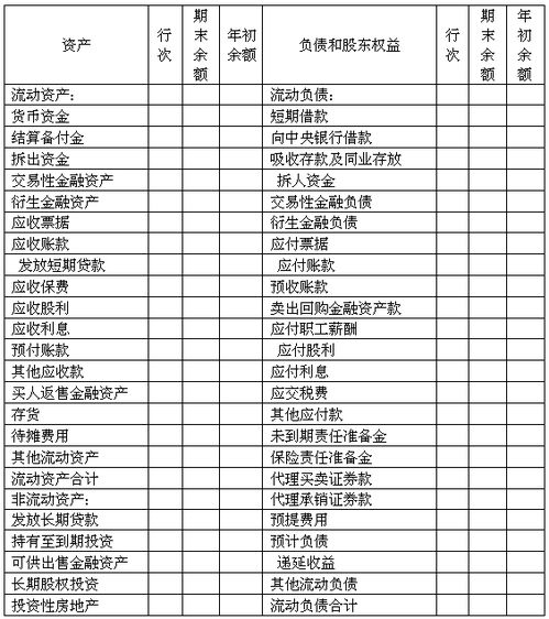 更准确的数据收集和处理-第1张图片-彩蝶百科