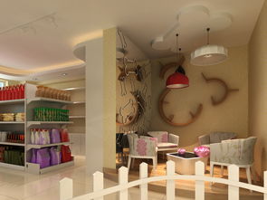 金吉宠物店-第1张图片-彩蝶百科 金吉宠物店-第1张图片-彩蝶百科