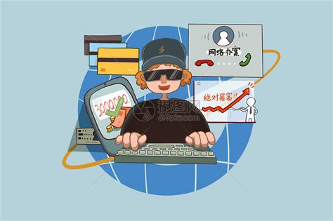 怎样逃避大数据-第1张图片-彩蝶百科 怎样逃避大数据-第1张图片-彩蝶百科