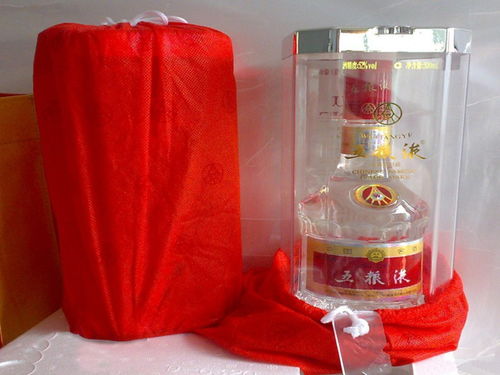 德州放心宠物水杯-第1张图片-彩蝶百科 德州放心宠物水杯-第1张图片-彩蝶百科