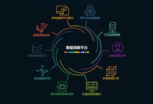 1.明确专栏内容-第1张图片-彩蝶百科 1.明确专栏内容-第1张图片-彩蝶百科