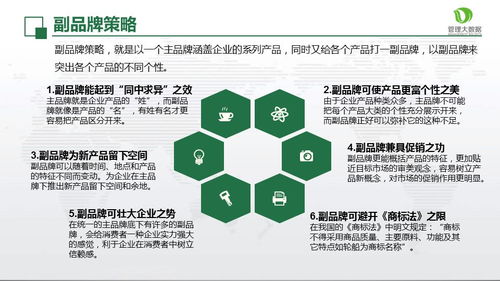 大数据品牌关键词用什么-第1张图片-彩蝶百科 大数据品牌关键词用什么-第1张图片-彩蝶百科