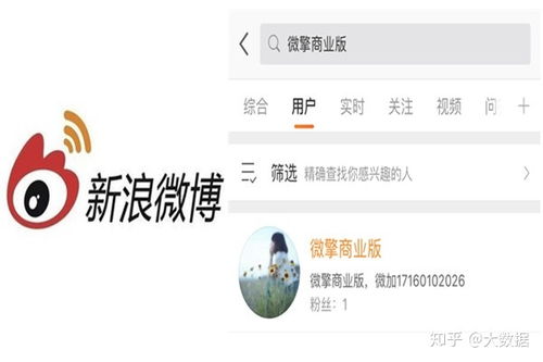 大数据找精准客户的软件app-第1张图片-彩蝶百科 大数据找精准客户的软件app-第1张图片-彩蝶百科