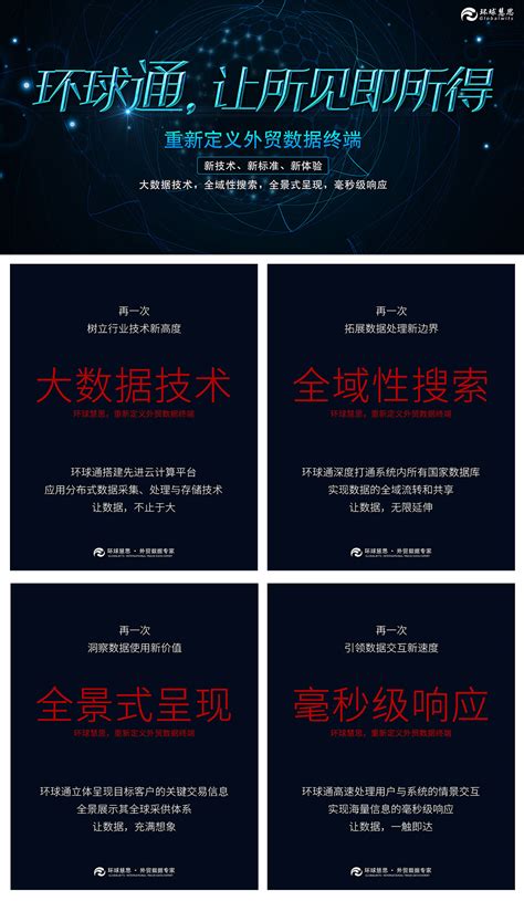 如何在环球慧思大数据面试中脱颖而出？-第1张图片-彩蝶百科