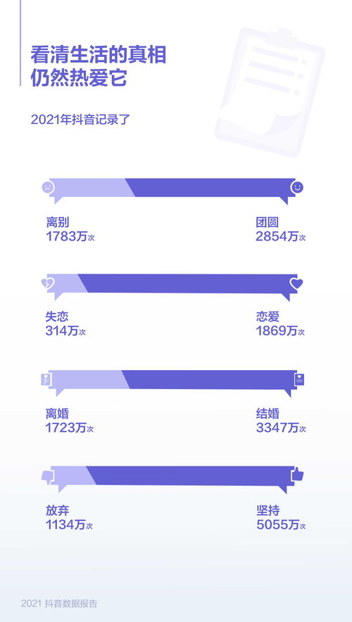 java并发数据结构-第1张图片-彩蝶百科 java并发数据结构-第1张图片-彩蝶百科