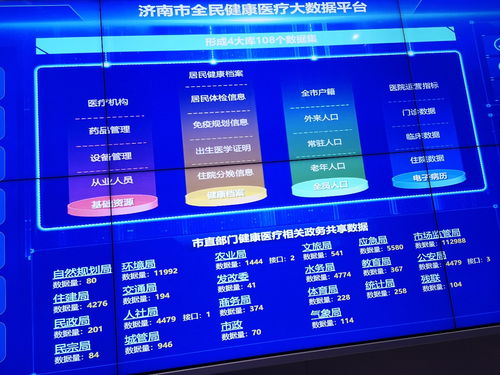 大数据的大量特点是指什么-第1张图片-彩蝶百科 大数据的大量特点是指什么-第1张图片-彩蝶百科