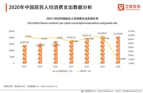 哈尔滨宠物市场在哪-第1张图片-彩蝶百科