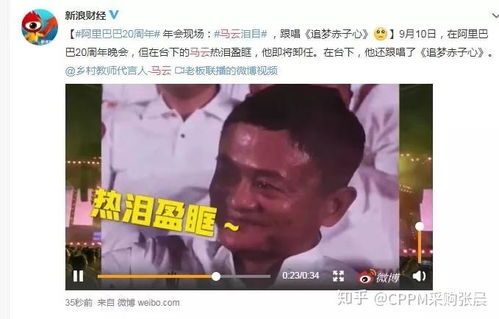 1.静下心来-第1张图片-彩蝶百科