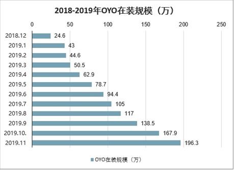 直销垂钓浮台-第1张图片-彩蝶百科 直销垂钓浮台-第1张图片-彩蝶百科