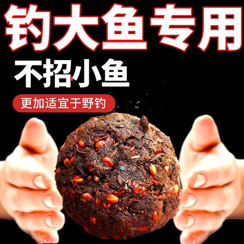 钓鲫鱼用什么窝-第1张图片-彩蝶百科 钓鲫鱼用什么窝-第1张图片-彩蝶百科