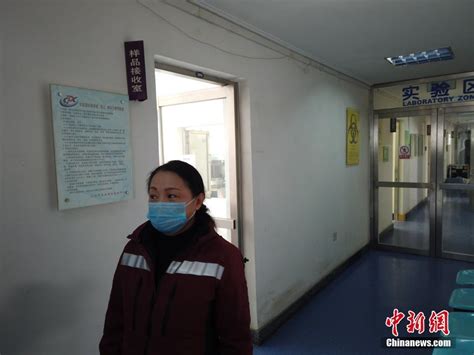 沈阳宠物疾病防疫站地址-第1张图片-彩蝶百科 沈阳宠物疾病防疫站地址-第1张图片-彩蝶百科