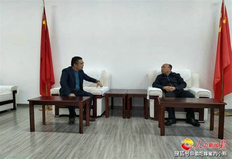 望都县宠物市场-第1张图片-彩蝶百科 望都县宠物市场-第1张图片-彩蝶百科