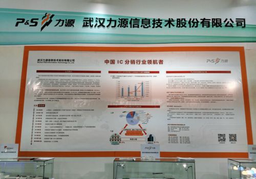 大数据细分行业解析-第1张图片-彩蝶百科