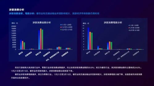 大数据市场流通-第1张图片-彩蝶百科