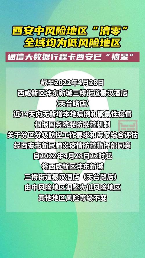 铁路大数据app下载-第1张图片-彩蝶百科 铁路大数据app下载-第1张图片-彩蝶百科
